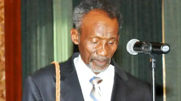 NBA, CJN strike understanding on arrested judges